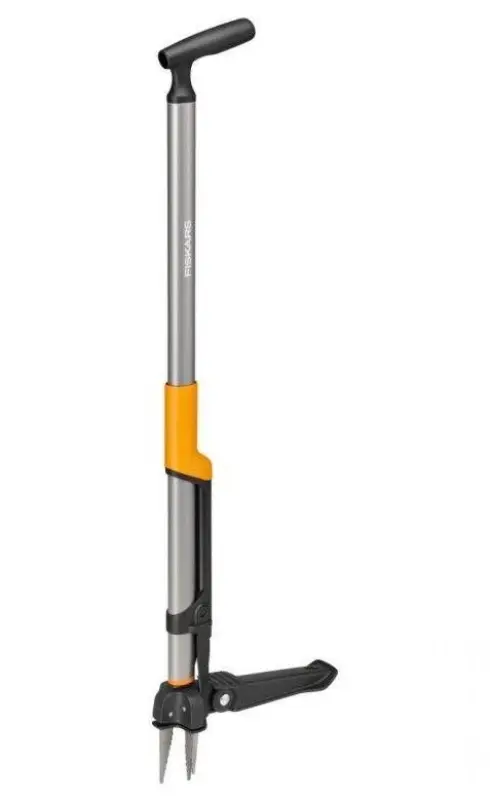 PRO nezāļu izraudzējs garums 990 mm