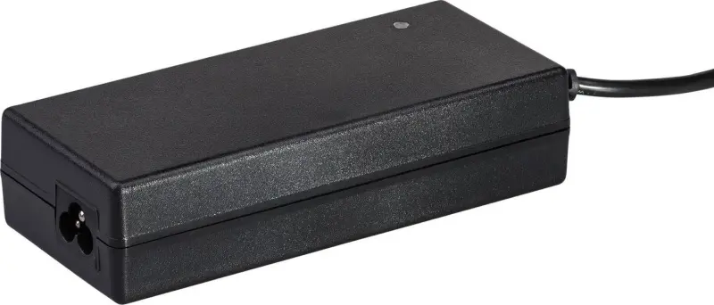 Akyga AK-ND-45 19.5V / 6