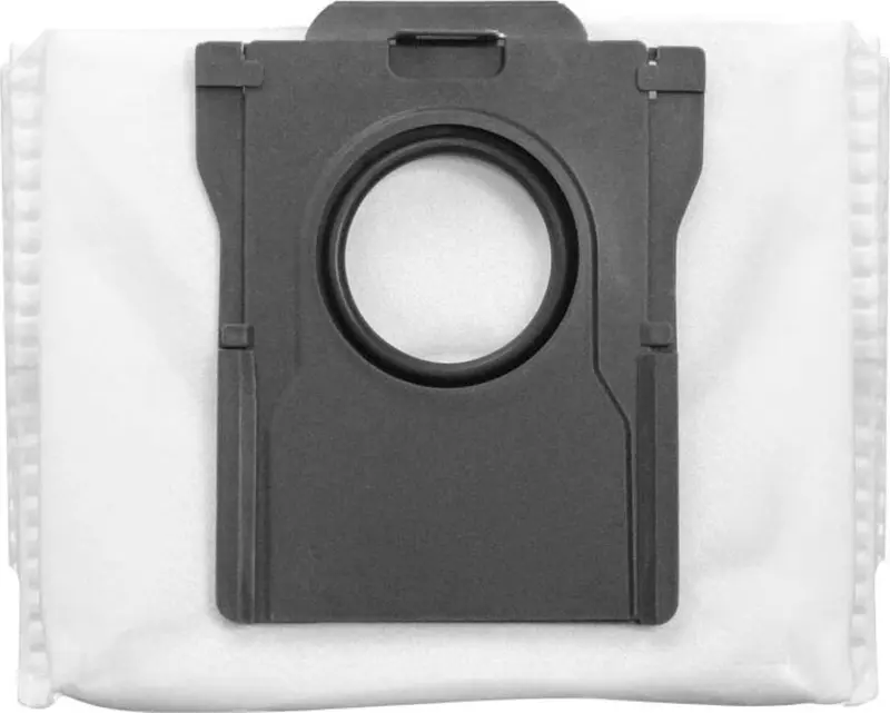 Bag Dreame L10s Pro Ultra /
