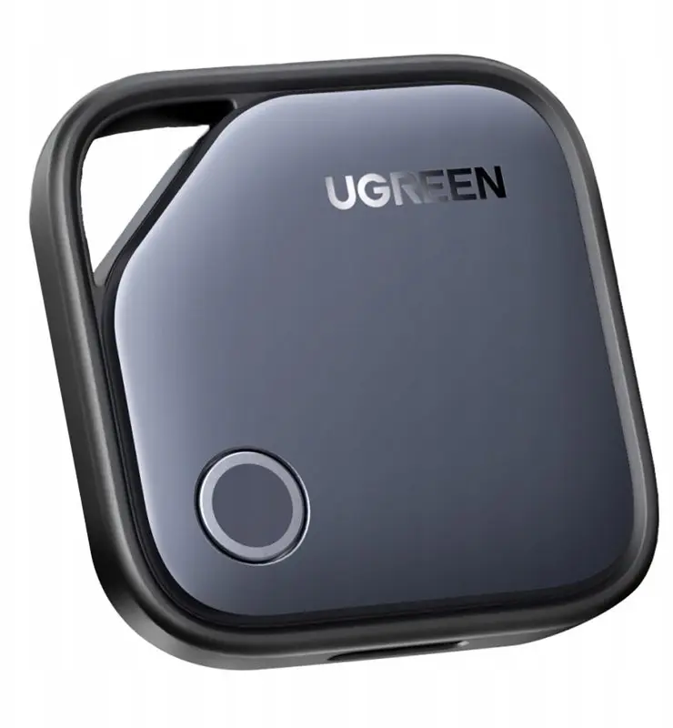 Ugreen viedais lokators UGREEN Viedais meklētājs