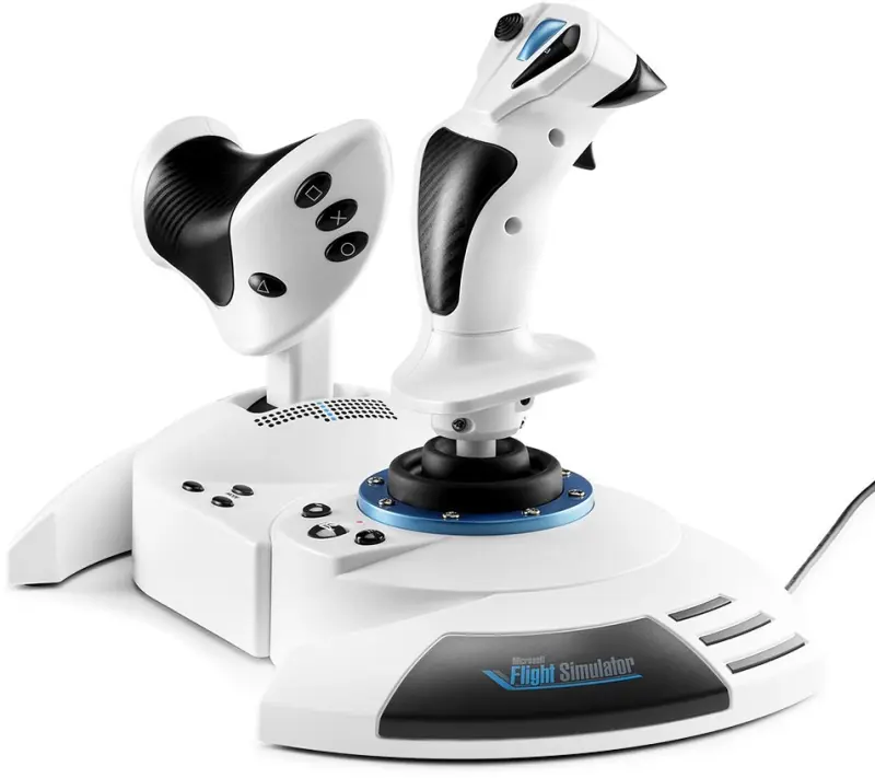 Džoistiks Thrustmaster T.Flight Hotas 5