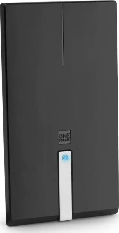 One For All DVB-T/T2 SV9425 |