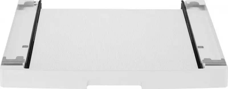 LG DSTWH Stacking kit - DSTWH