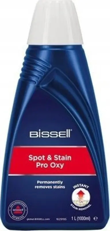 BISSELL 20383 Spot and Stain Pro