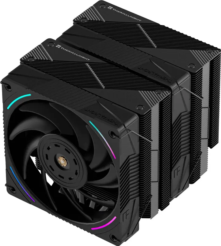 THERMALRIGHT Phantom Spirit 120 EVO 120