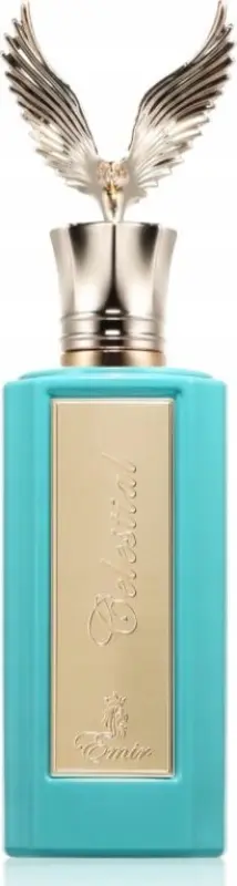EMIR EMIR Celestial EDP smidzinātājs 100