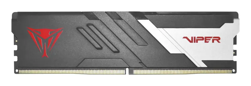 Patriot Memory Viper Venom Non-RGB DDR5