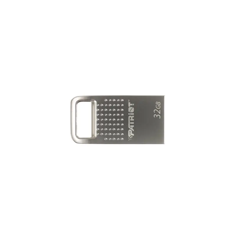Patriot FLASHDRIVE Tab200 32GB Type A