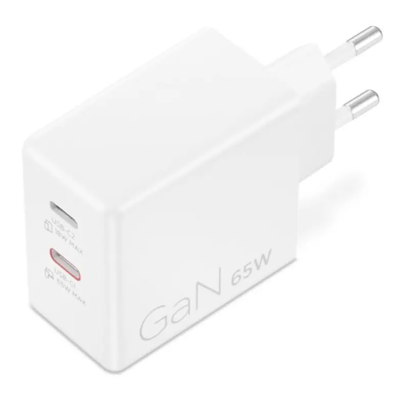 Lenovo G0A6065WEU mobile device charger Universal