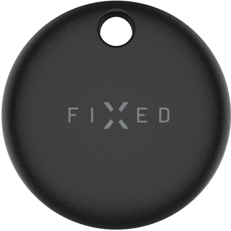 Fixed Bluetooth lokators Fixed Tag Dual