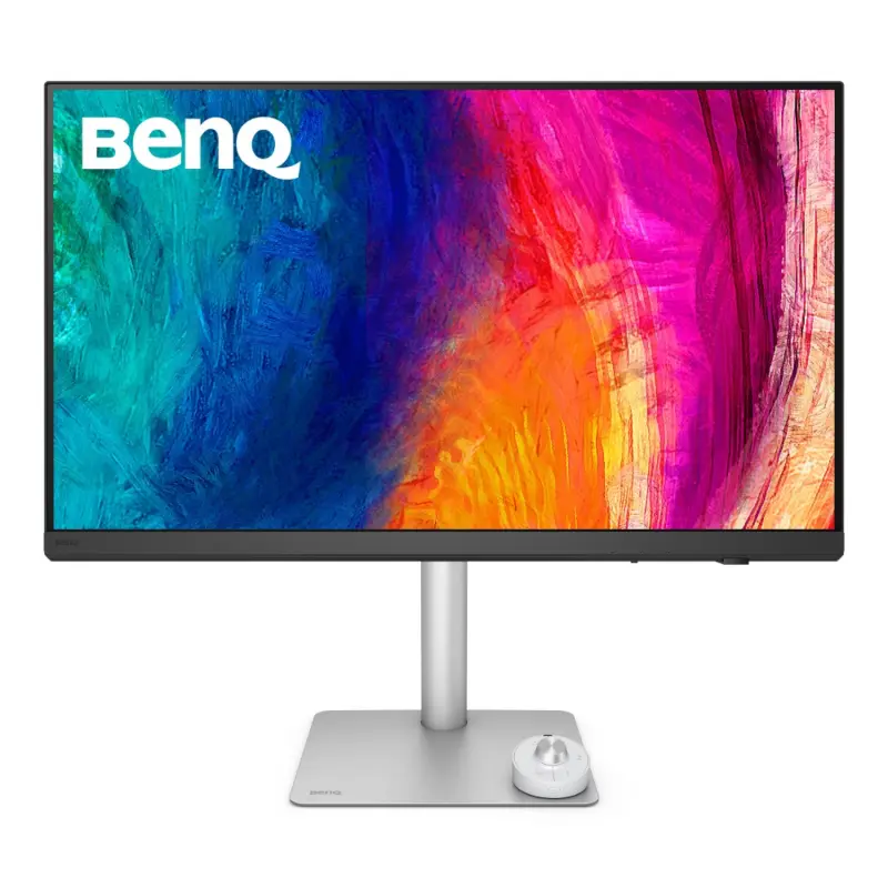 BenQ PD3226G – 144 Hz |