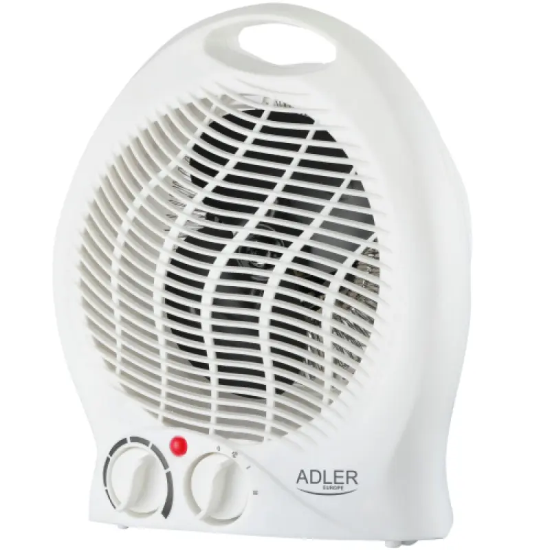 Adler AD 7728 Termoventilators 2000W -
