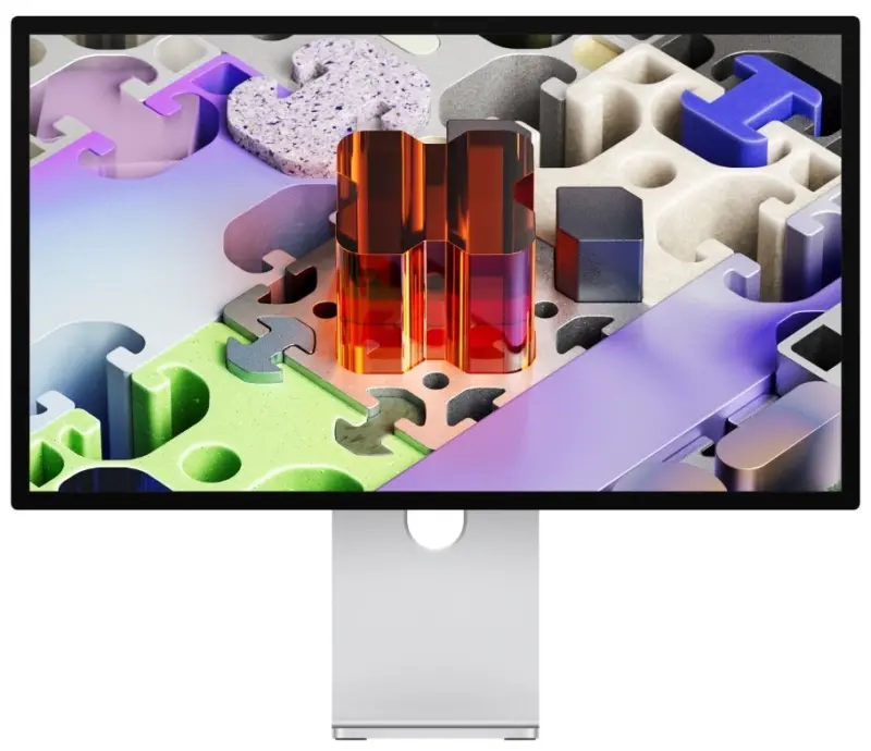 APPLE Studio Display XDR — nano