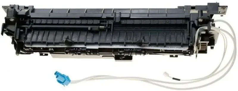 SAMSUNG Fuser JC91-01080A - JC91-01080A -