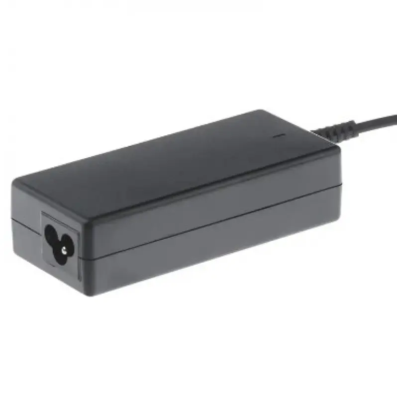 Akyga AK-ND-54 power adapter/inverter Indoor 45
