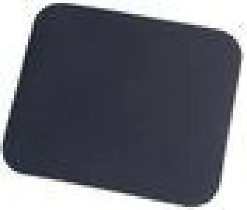 LogiLink ID0096 Melns - MY-P-LGL-003 -