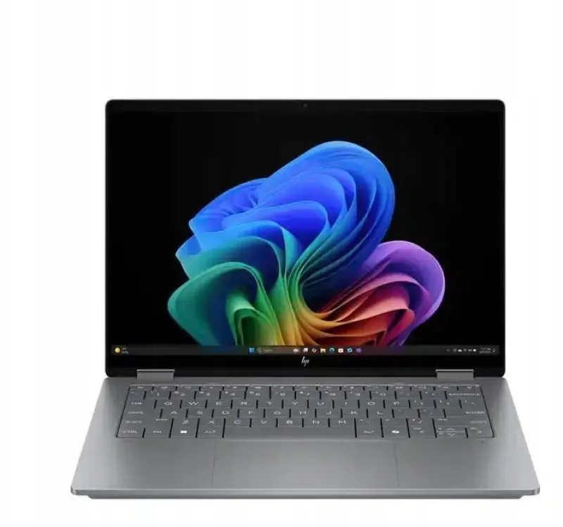 HP OmniBook X Flip AI 14-fk0013ddx