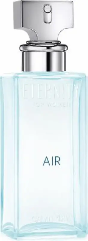 Calvin Klein sieviešu parfīms Eternity Air
