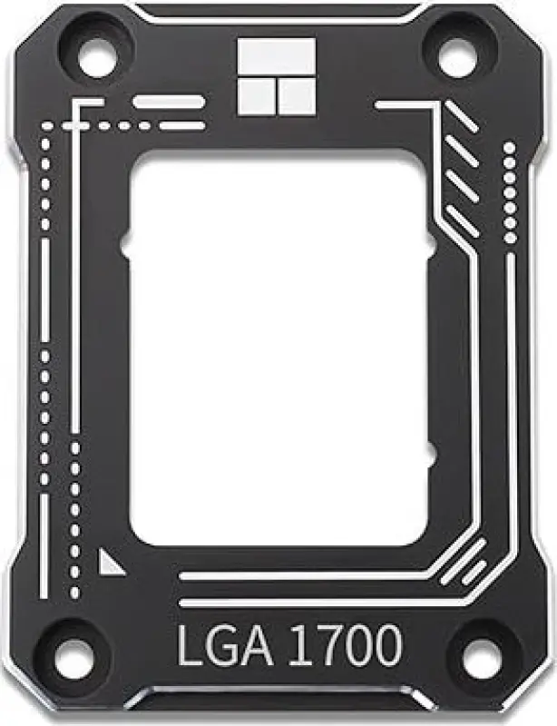 Thermalright LGA1700-BCF - montāžas kronšteins -