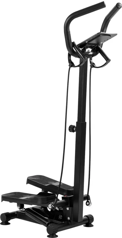 Stepperis Rebel Active RBA-3230 - RBA-3230