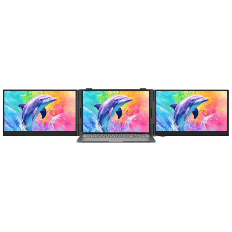 Blackview DCM8 Pro - 15.3&quot