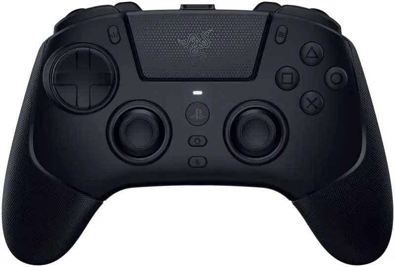 Razer Raiju V3 Pro for PS5