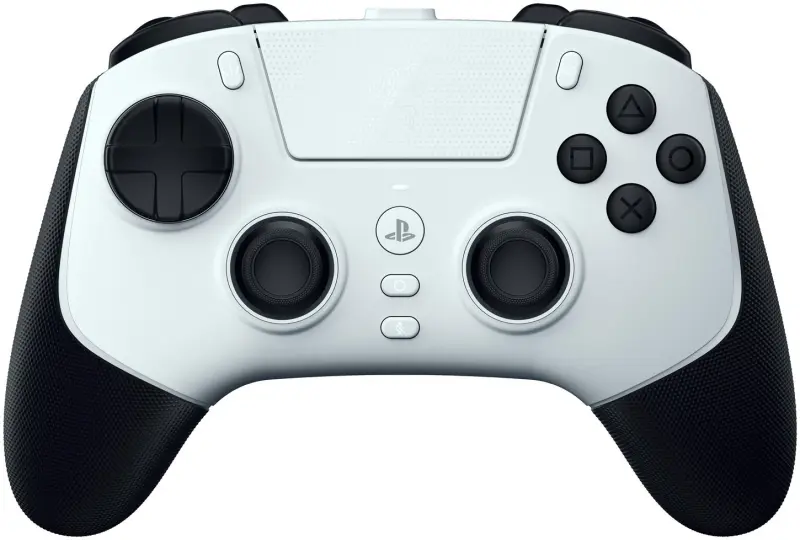 Razer Raiju V3 Pro priekš PS5