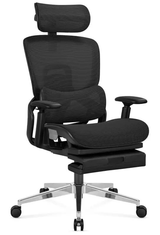 MARK ADLER MarkAdler Expert 9.3
