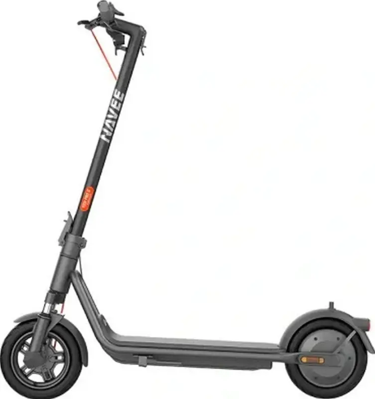Navee V25i Pro II - GDZ-HUL-EL-NVEE-009