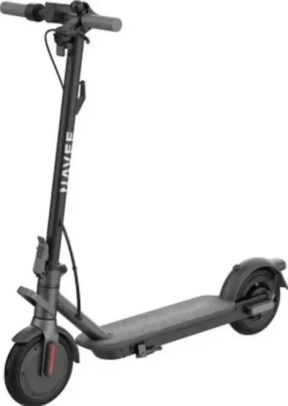 Navee E25pro - GDZ-HUL-EL-NVEE-012 - 6975293673122