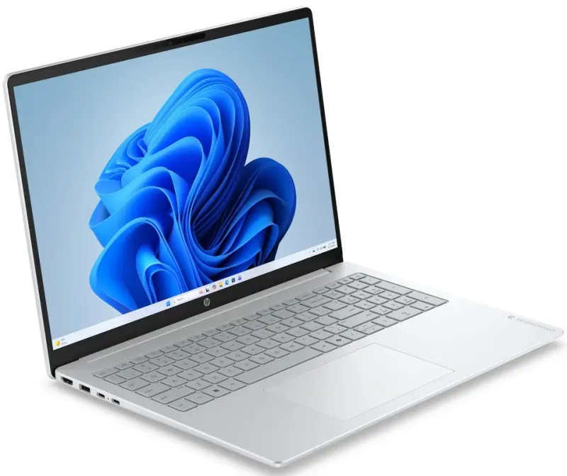 HP OmniBook 3 - Core 3