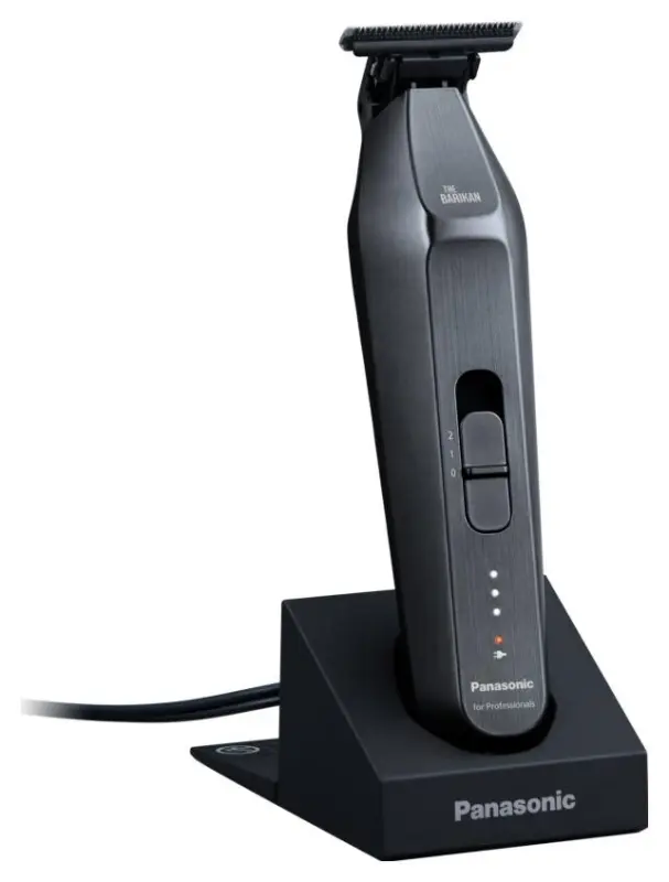 Panasonic Barikan ER-XT70-N801 sudraba - AGDM-STRZ-PAN-068