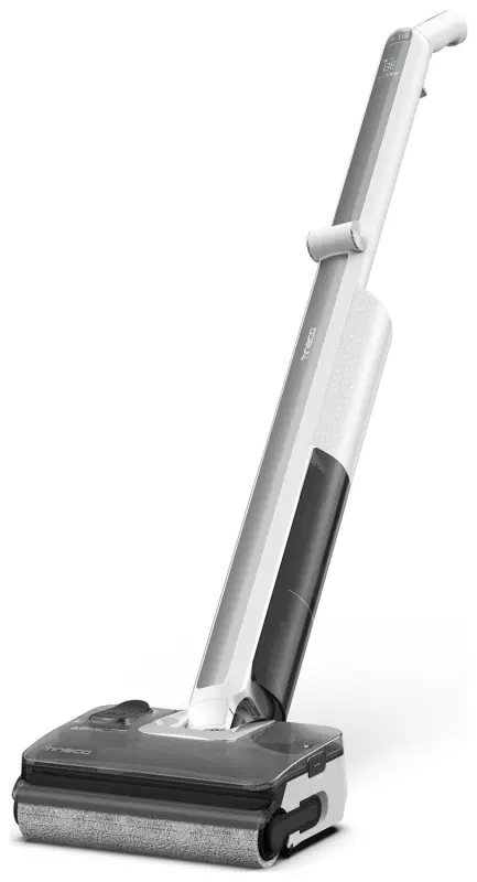 Tineco Floor One i7 Fold Premium