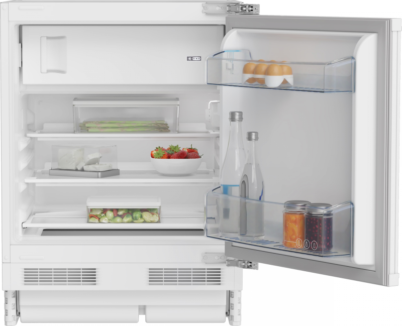 BEKO BU1154HCN - 8690842573477
