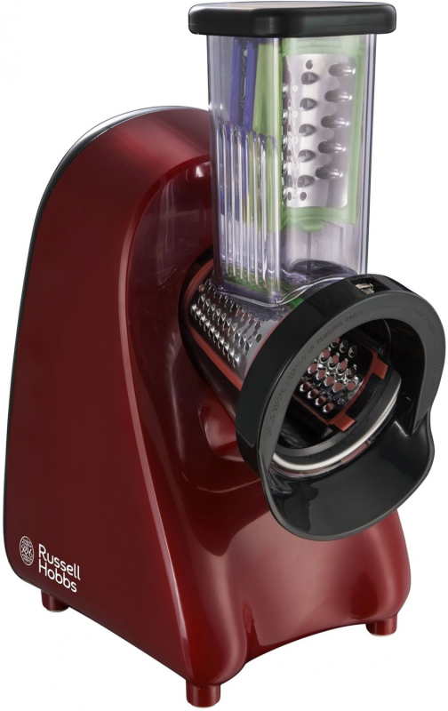 RUSSELL HOBBS 22280-56 - 4008496835447