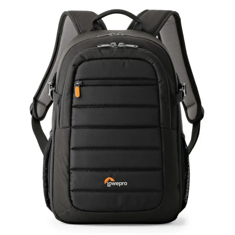 LOWEPRO Tahoe BP 150 Black -