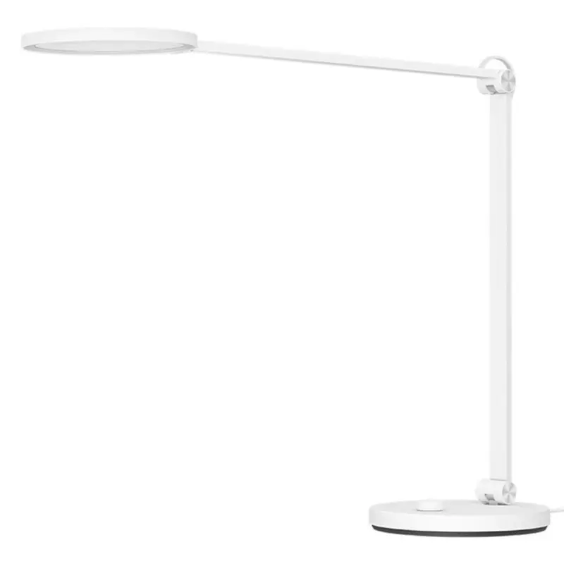 XIAOMI Mi Smart LED Pro White