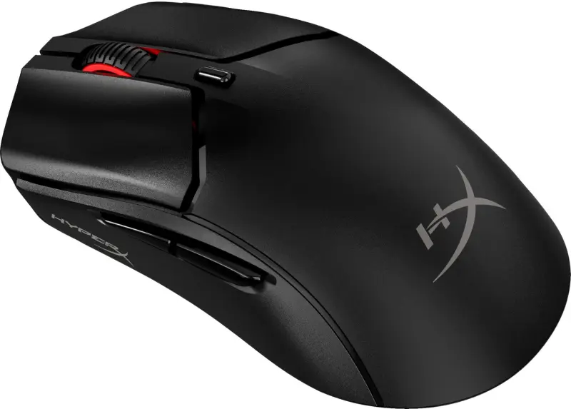 HYPERX Pulsefire Haste 2 Mini -