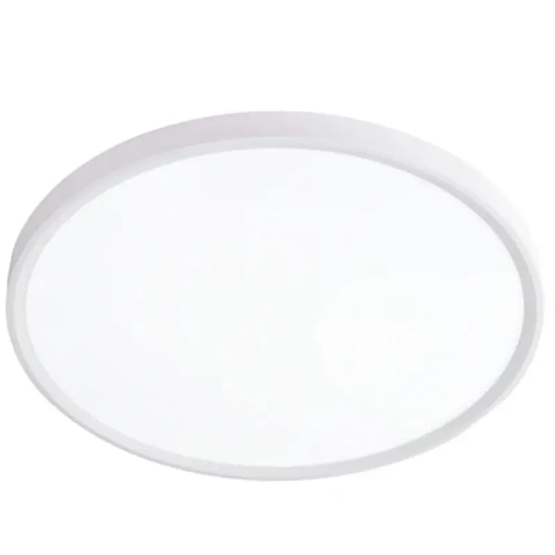 VISIONAL LED Waterproof luminaire 50W, 3CCT