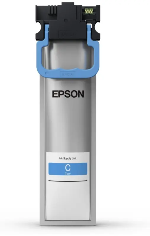 EPSON T9442 C13T944240 L Cyan -