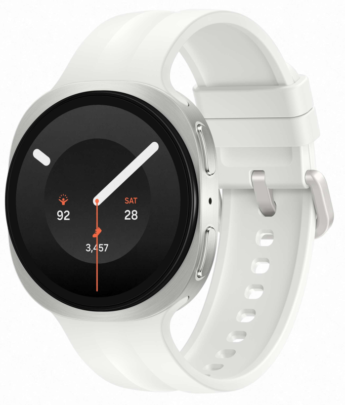 Smartwatch Samsung Galaxy Watch 9 SM-L345