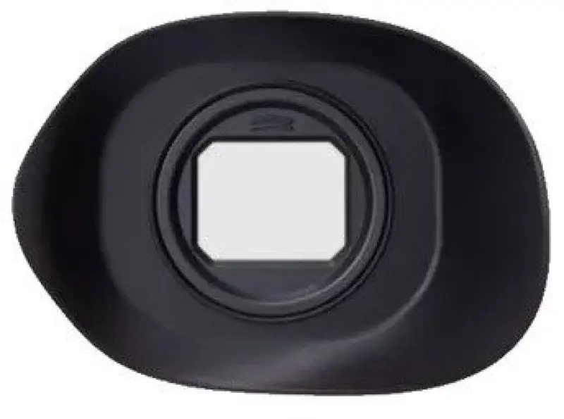 CANON Eyecup ER-HE Black - 4897C001