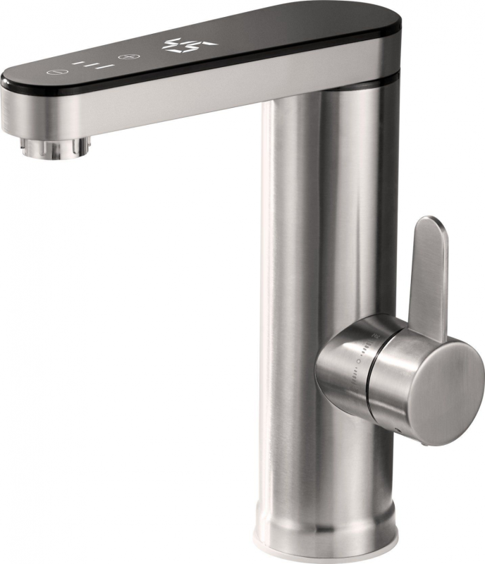 TEESA TSA4100 Steel - WLONONWCRJGOK -