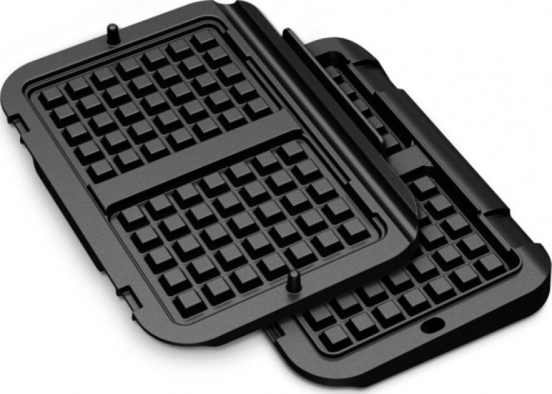 TEFAL XA730810 - 3168437250539