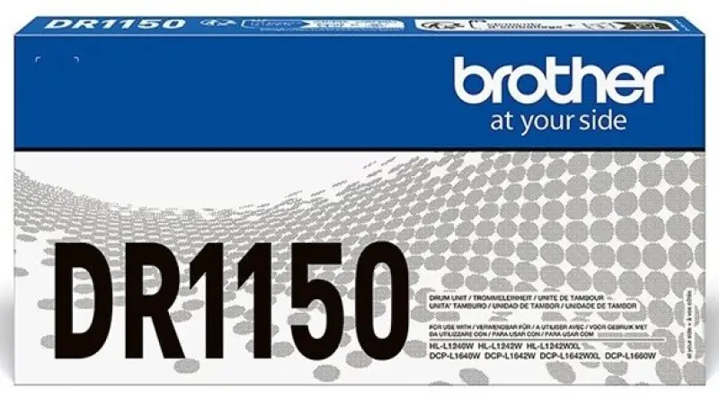 BROTHER DR-1150 DRUM - DR1150 -