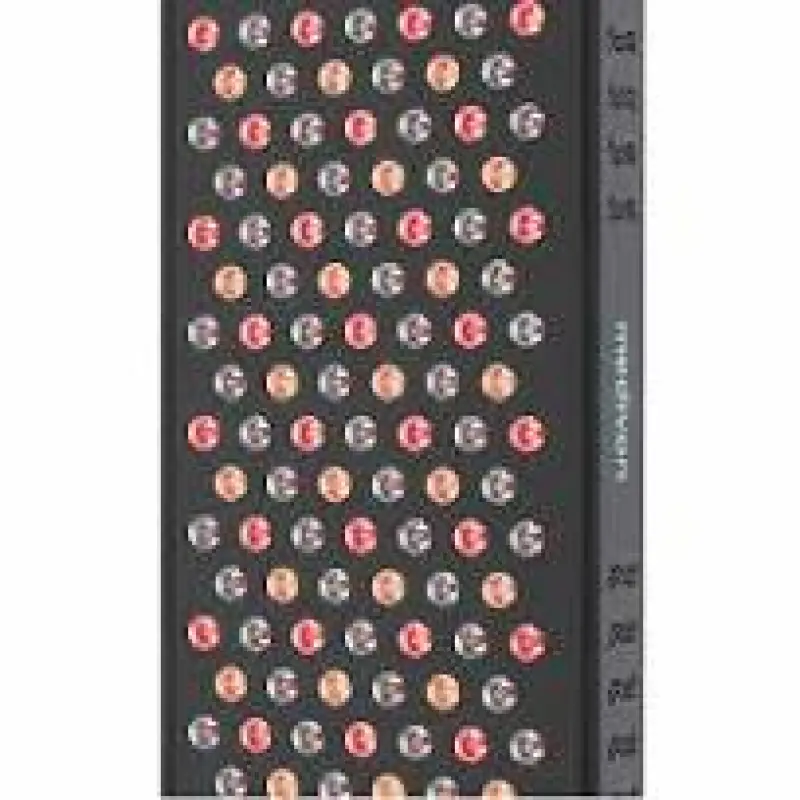 LED terapeitiskais lukturis MEDIVON Lumera Max