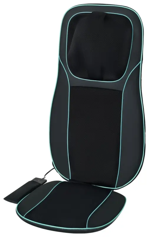 Medivon Cosy Therm melns - AGDM-MAS-MDV-098
