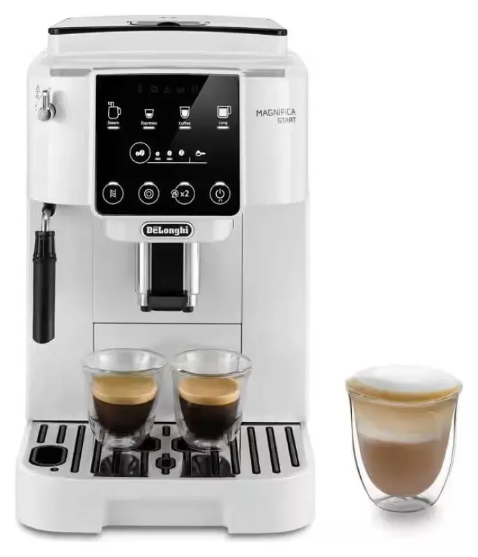 DELONGHI De`Longhi Magnifica Start ECAM 220