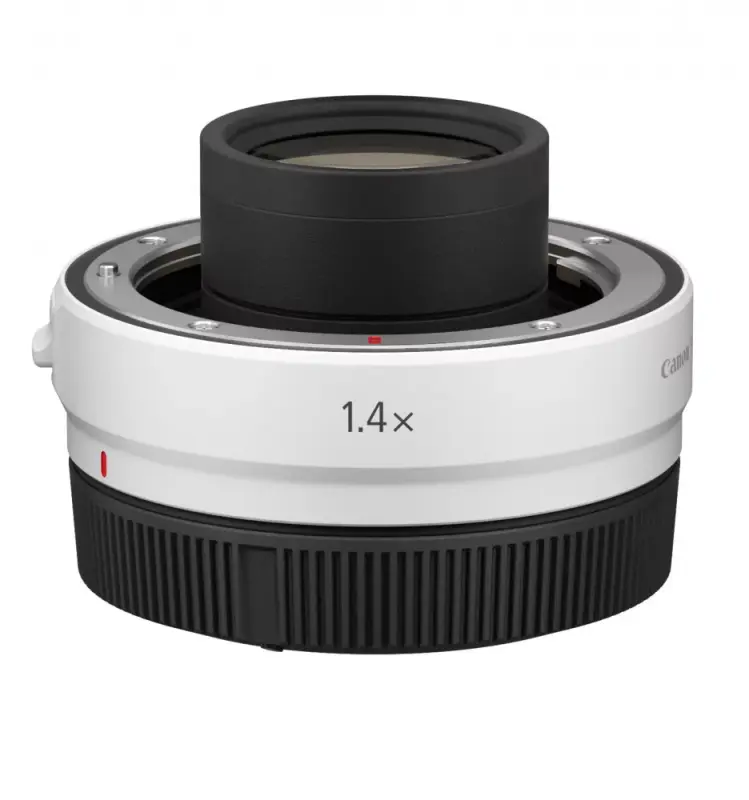 Canon Extender RF 1.4x -