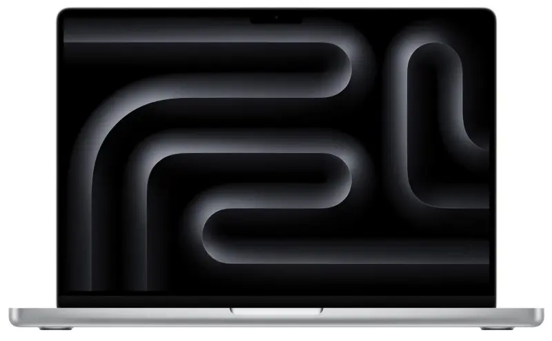 Apple MacBook Pro - M5 Max